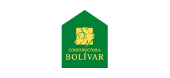 Constructora Bolívar